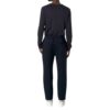 Pantaloni K-Way MIcka Spacer