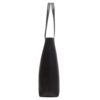 Borsa Calvin Klein Jeans minimal monogram slim tote