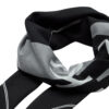 Foulard Calvin klein Jeans bold mono logo shawl