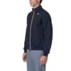 Giubbino K-Way arsene bonded