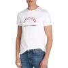 T-shirt Tommy Hilfiger arch gs tee