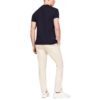 T-shirt Tommy Hilfiger arch gs tee