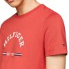 T-shirt Tommy Hilfiger arch gs tee
