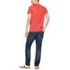 T-shirt Tommy Hilfiger arch gs tee