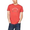 T-shirt Tommy Hilfiger arch gs tee