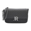 Borsa John Richmond shoulder bag