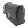 Borsa John Richmond shoulder bag
