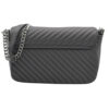 Borsa John Richmond shoulder bag