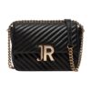 Borsa John Richmond con logo