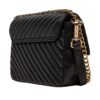 Borsa John Richmond con logo