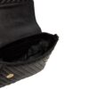 Borsa John Richmond con logo