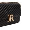 Borsa John Richmond con logo