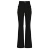 Pantaloni Guess new faye