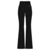 Pantaloni Guess new faye
