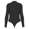 Body Guess logo triangolo