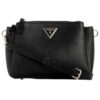 Borsa a tracolla Guess noelle