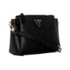 Borsa a tracolla Guess noelle