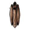 Borsa a tracolla Guess noelle