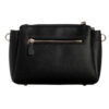 Borsa a tracolla Guess noelle