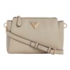 Borsa a tracolla Guess noelle
