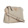 Borsa a tracolla Guess noelle