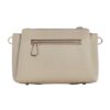 Borsa a tracolla Guess noelle