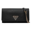 Borsa Guess noelle mini
