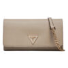 Borsa Guess noelle mini