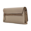 Borsa Guess noelle mini