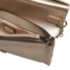 Borsa Guess noelle mini