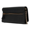 Borsa Guess noelle mini