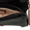 Borsa Guess noelle mini