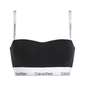 Reggiseno Calvin Klein leggermente foderato