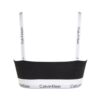 Reggiseno Calvin Klein leggermente foderato