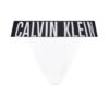 Perizoma Calvin Klein underwear