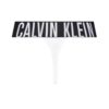 Perizoma Calvin Klein underwear