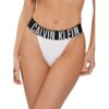 Perizoma Calvin Klein underwear