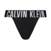 Perizoma Calvin Klein underwear