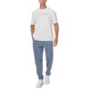 T-shirt Armani Exchange con logo