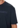 T-shirt Armani Exchange con logo