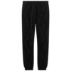 Sottotuta Versace Jeans Couture effetto velluto