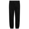 Sottotuta Versace Jeans Couture effetto velluto