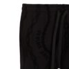 Sottotuta Versace Jeans Couture effetto velluto
