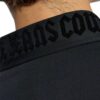 Camicia Versace Jeans Couture con colletto logato