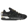 Sneakers Versace Jeans Couture dynamic