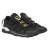 Sneakers Versace Jeans Couture dynamic