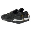 Sneakers Versace Jeans Couture dynamic