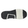 Sneakers Versace Jeans Couture dynamic