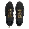 Sneakers Versace Jeans Couture dynamic