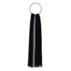 Sciarpa Tommy Hilfiger th corp love rashelle scarf